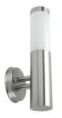 JUPITER JG822 E27 DUYLU BAHÇE APLİK IP44