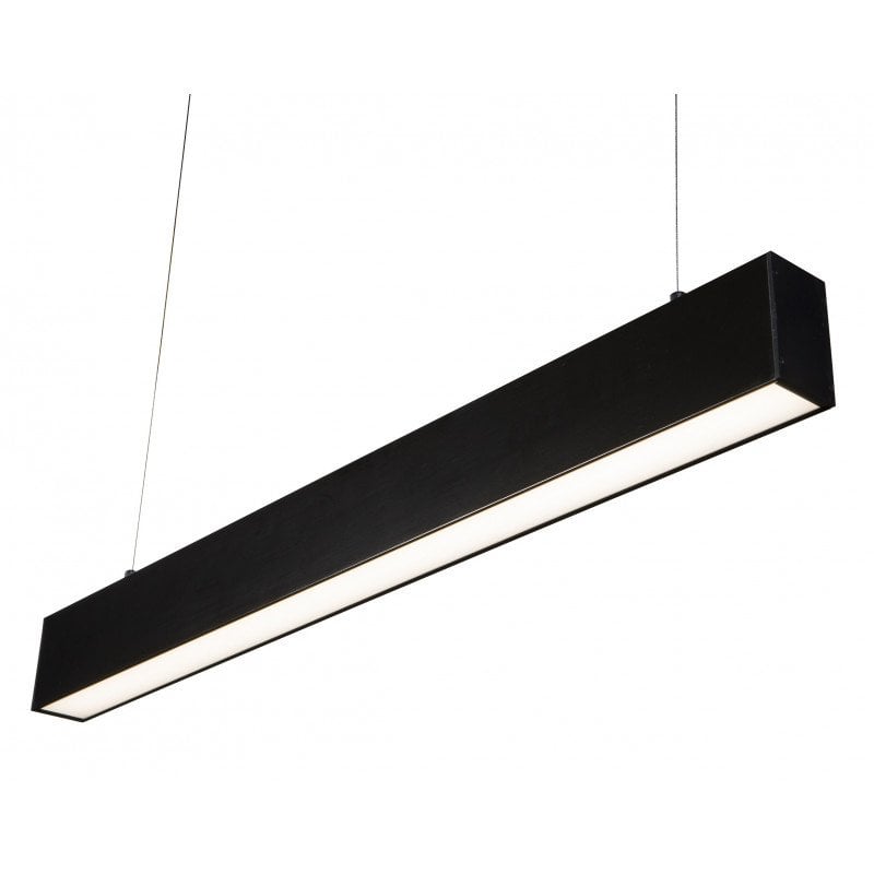 İSTALUCE LED LİNEAR 8X5 DAR KASA
