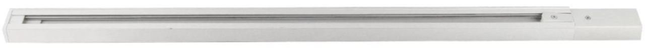 LUDEL MONOFAZE RAY 3 METRE