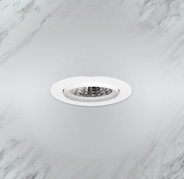 LUDEL LD122 LED SIVA ALTI SALYANGOZ ARMATÜR
