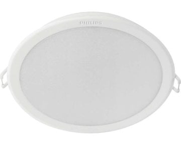 PHILIPS MESON 200  23,5 WATT SIVA ALTI LED DOWNLIGHT