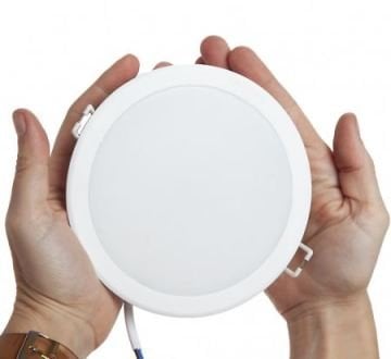 PHILIPS MESON 200  23,5 WATT SIVA ALTI LED DOWNLIGHT