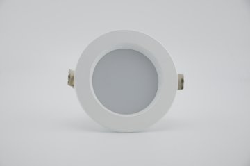İSTALUCE İST-329 PRO LED DOWNLIGHT