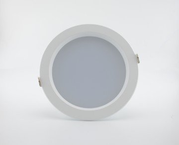 İSTALUCE İST-429 PRO LED DOWNLIGHT