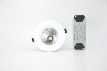 İSTALUCE İST-389 PRO LED DOWNLIGHT