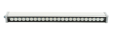 LUDEL 70Cm 24x1W LED WALLWASHER ARMATÜR IP65