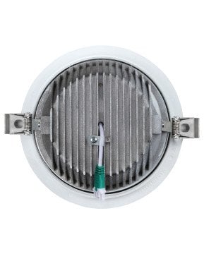 İSTALUCE İST-540 PRO LED DOWNLIGHT