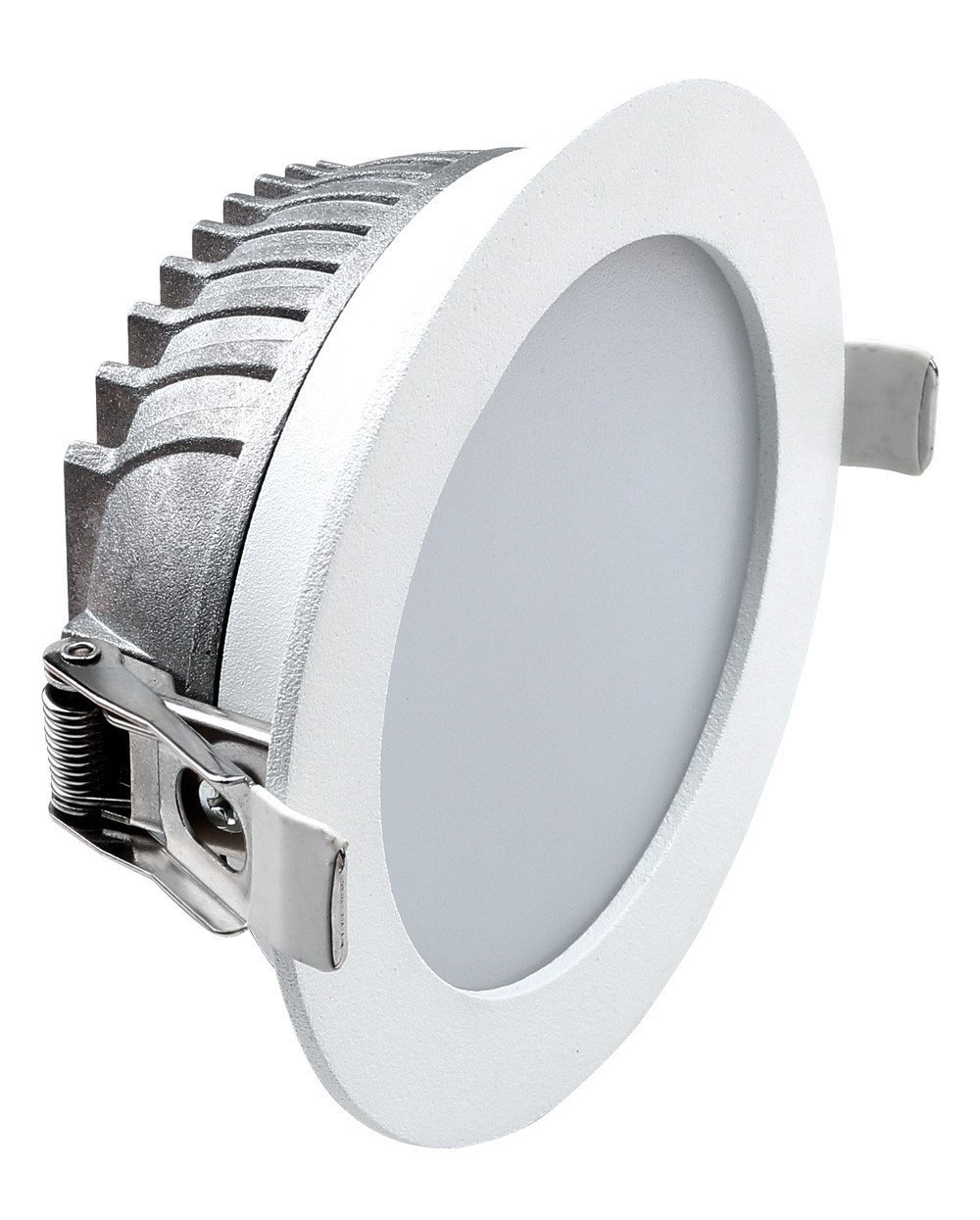 İSTALUCE İST-540 PRO LED DOWNLIGHT