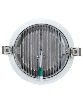 İSTALUCE İST-640 PRO LED DOWNLIGHT