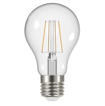 VESTEL E27 A60 6W RUSTİK LED AMPUL RETRO SERİSİ