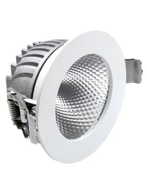 İSTALUCE İST-680 PRO LED DOWNLIGHT