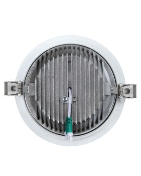İSTALUCE İST-680 PRO LED DOWNLIGHT