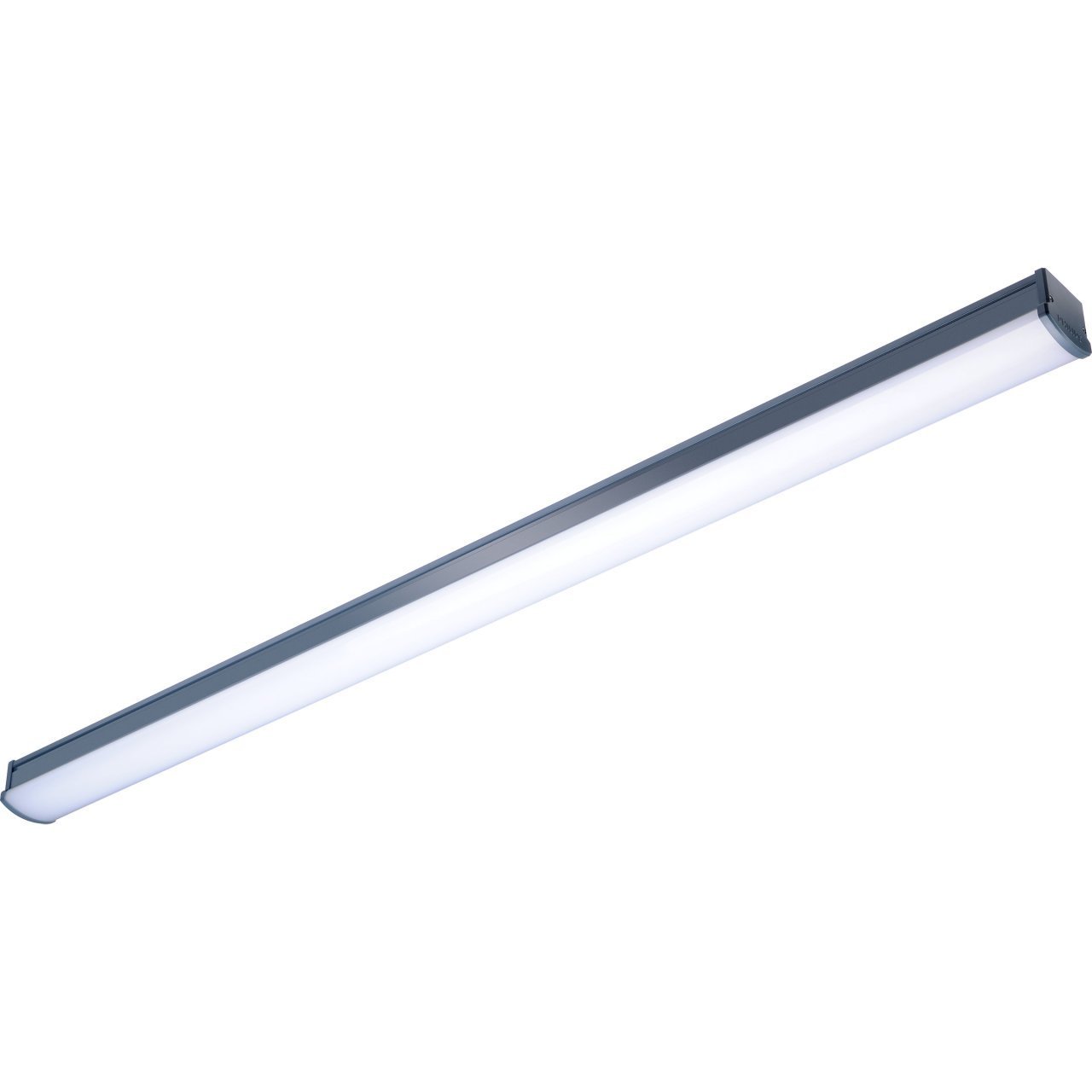 PHILIPS WT066C 36W 120CM  IP65 LED ETANJ