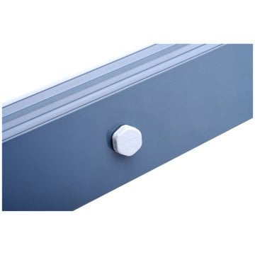 PHILIPS WT066C 36W 120CM  IP65 LED ETANJ