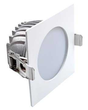 İSTALUCE İST-343 PRO LED DOWNLIGHT