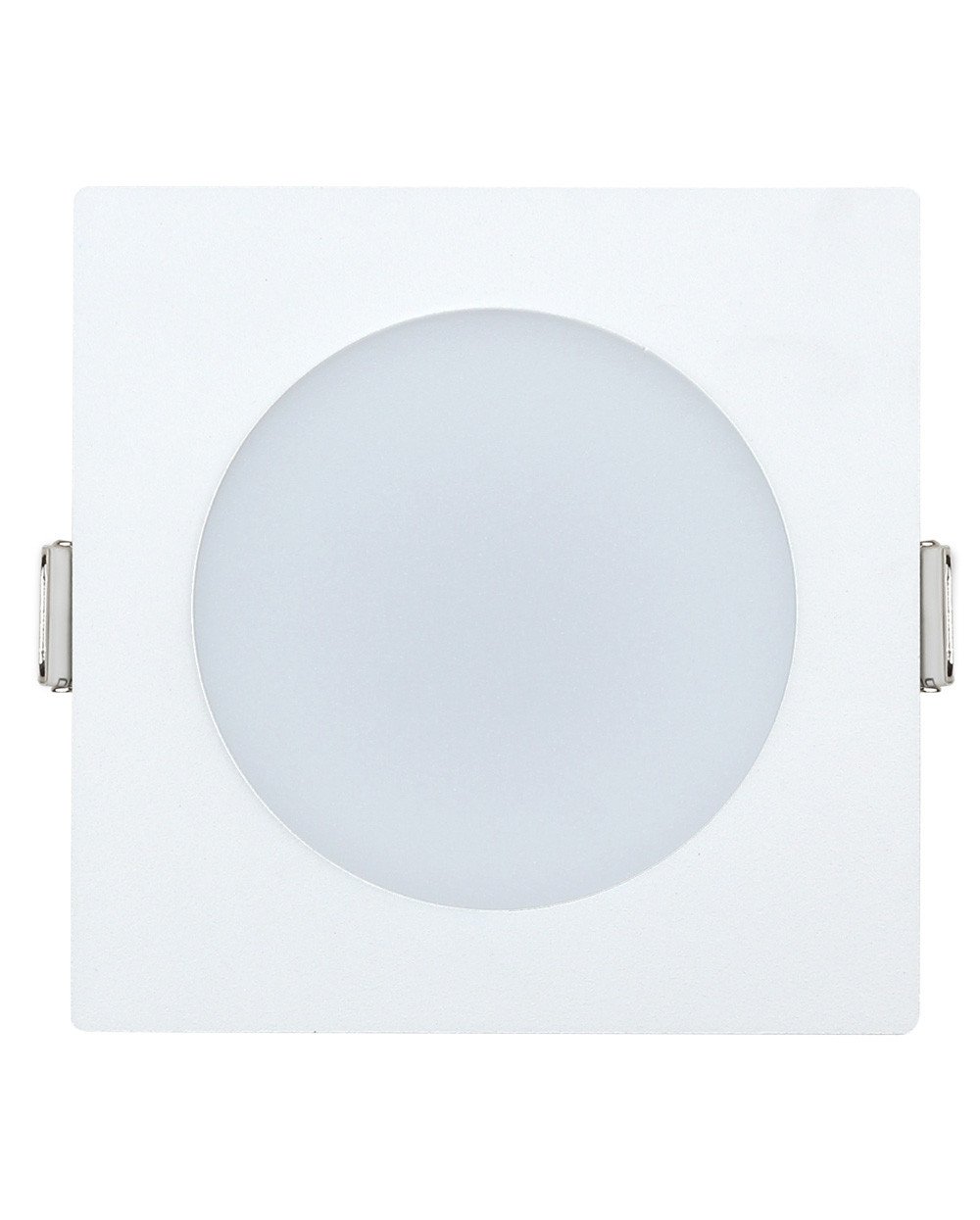 İSTALUCE İST-343 PRO LED DOWNLIGHT