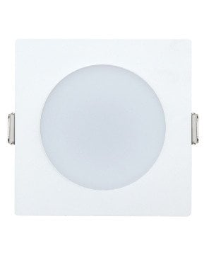 İSTALUCE İST-343 PRO LED DOWNLIGHT