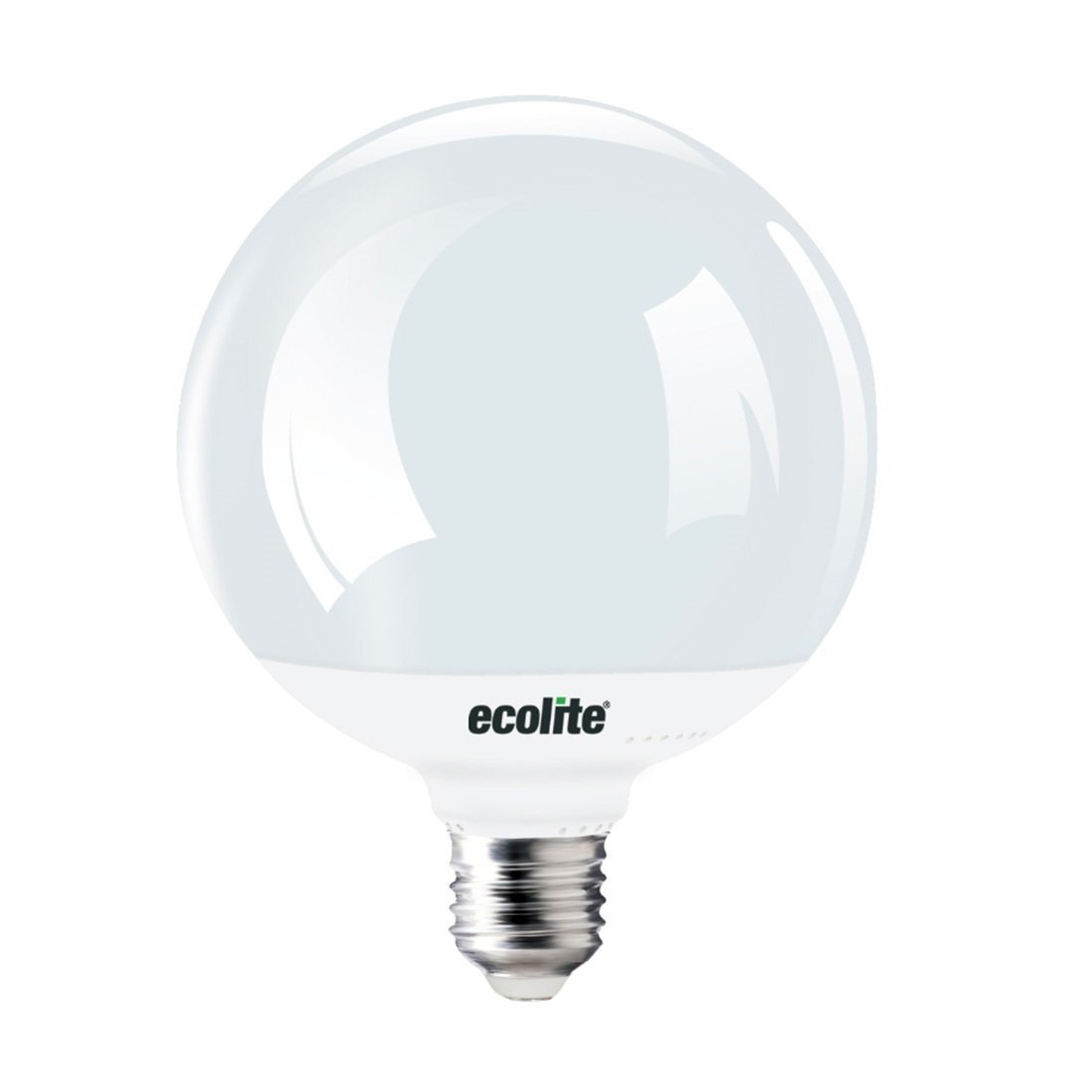 ECOLİTE G120 15W E27 LED AMPUL