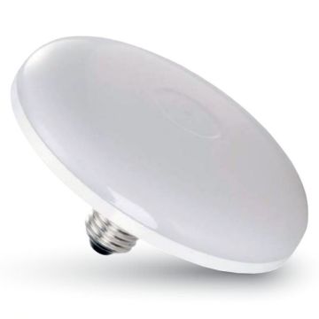 ECOLİTE 36W UFO T250 E27 LED AMPUL