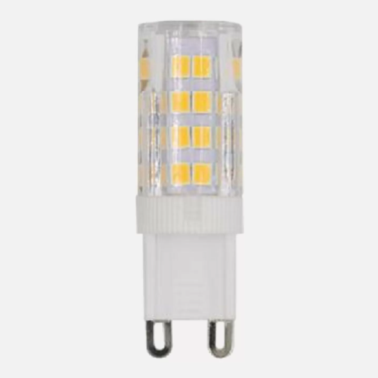 ECOLİTE G9 4W 220V LED AMPUL 3000K(SARI)