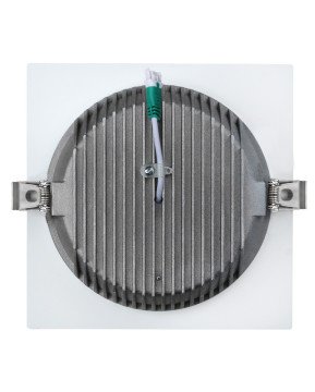 İSTALUCE İST-845 PRO LED DOWNLIGHT