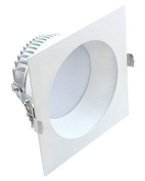İSTALUCE İST-845 PRO LED DOWNLIGHT