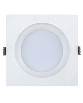 İSTALUCE İST-845 PRO LED DOWNLIGHT