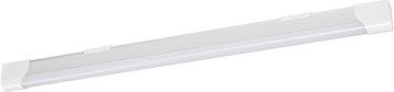 OSRAM 10W 1000LM 4000K 60CM BANT ARMATÜR