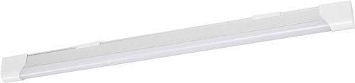 OSRAM 20W 2000LM 4000K 120CM BANT ARMATÜR