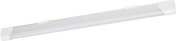 OSRAM 20W 2000LM 4000K 120CM BANT ARMATÜR