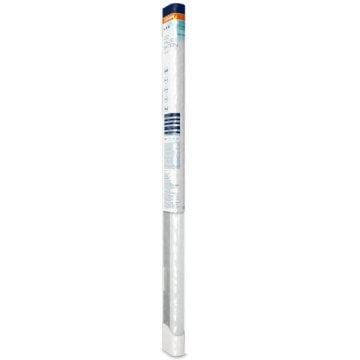 OSRAM 20W 2000LM 4000K 120CM BANT ARMATÜR