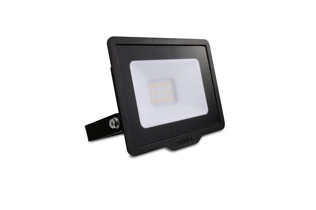 PHİLİPS BVP150 20W LED PROJEKTÖR 6500K