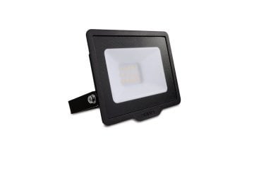 PHİLİPS BVP150 20W LED PROJEKTÖR 6500K