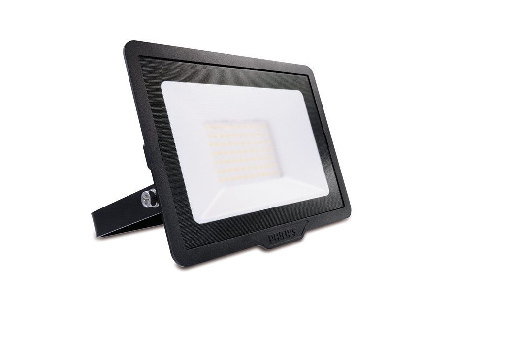 PHİLİPS BVP150 30W LED PROJEKTÖR 6500K