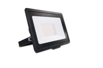 PHİLİPS BVP150 30W LED PROJEKTÖR 6500K