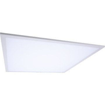 PHILIPS 60X60 RC048B LED PANEL 6 ADET(1 KOLİ)