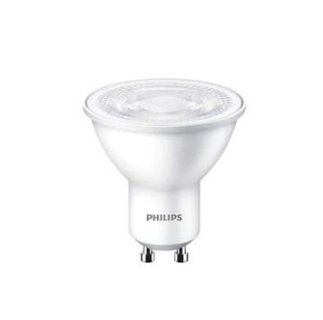 PHILIPS ESSENTIAL LED AMPUL 3.2W GU10 (6500K) BEYAZ