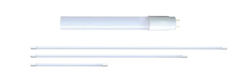 VESTEL 9W 60CM T8 LEDTUBE