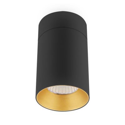 JUPITER LC477 LED Tavan Armatürü (3000K)