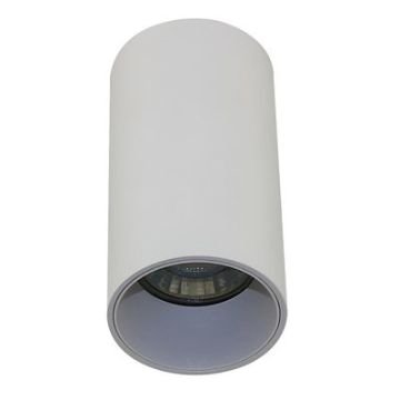 JUPITER JC050 Tavan Armatürü