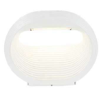 JUPITER LW467 LED Aplik (3000K)