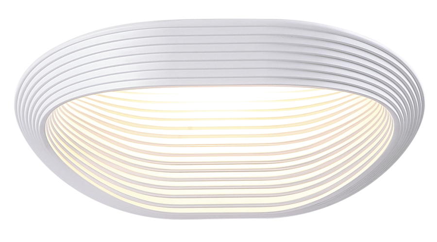 JUPITER LW467 LED Aplik (3000K)