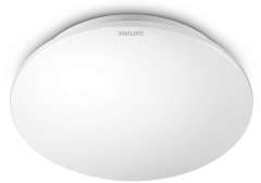 PHILIPS LED PLAFONYER 16W IP20 333623166