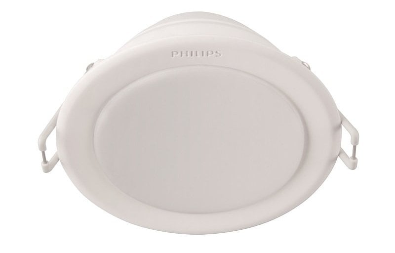 PHILIPS MESON 3'' 5W SIVA ALTI LED DOWNLIGHT