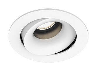 JUPITER JD228 Hareketli Spot  Beyaz