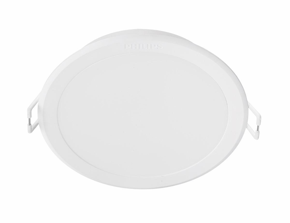 PHILIPS MESON 4'' 13W SIVA ALTI LED DOWNLIGHT