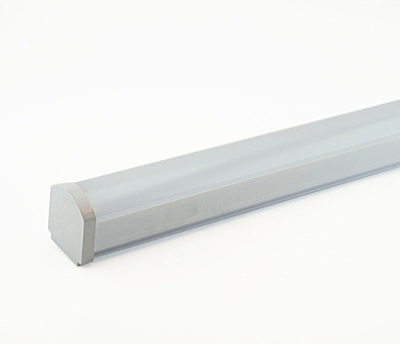 LUDEL LDT120 36W 1200mm IP65 LED ETANJ ARMATÜR