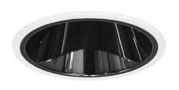 JUPITER JH711 Sabit Spot