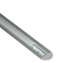 LUDEL LP00022-60 SIVA ALTI İÇ MEKAN 60Cm 12 VDC LEDBAR