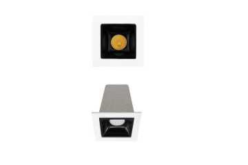 JUPITER LS483 LED Spot (3000K)